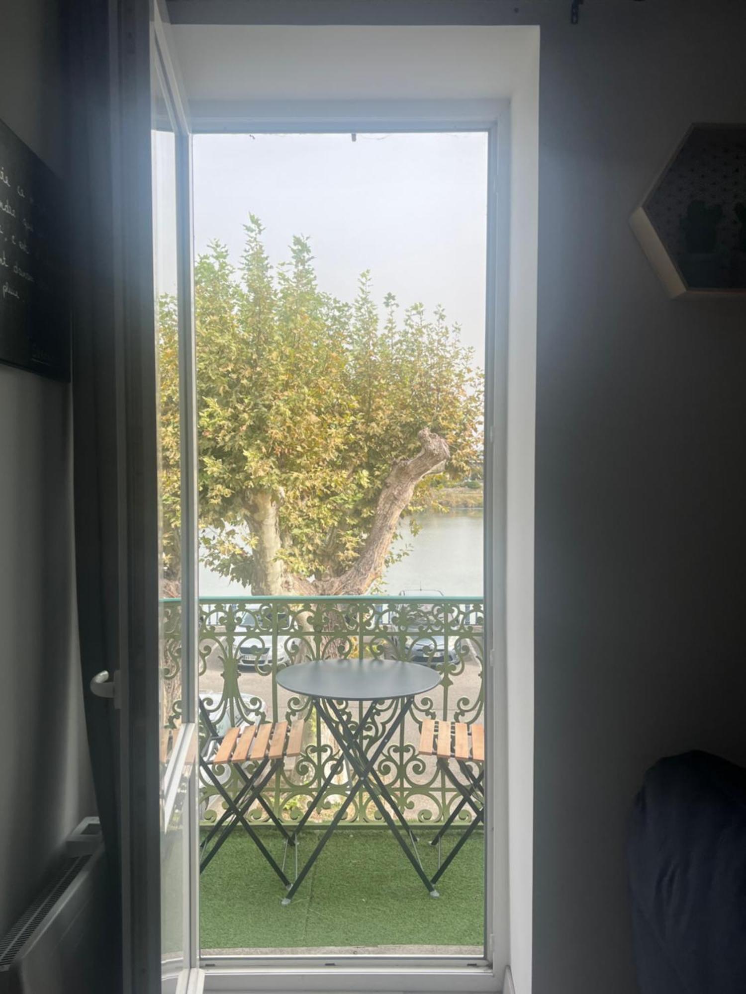 Prive « rive Droite » * Serrières-en-Chautagne