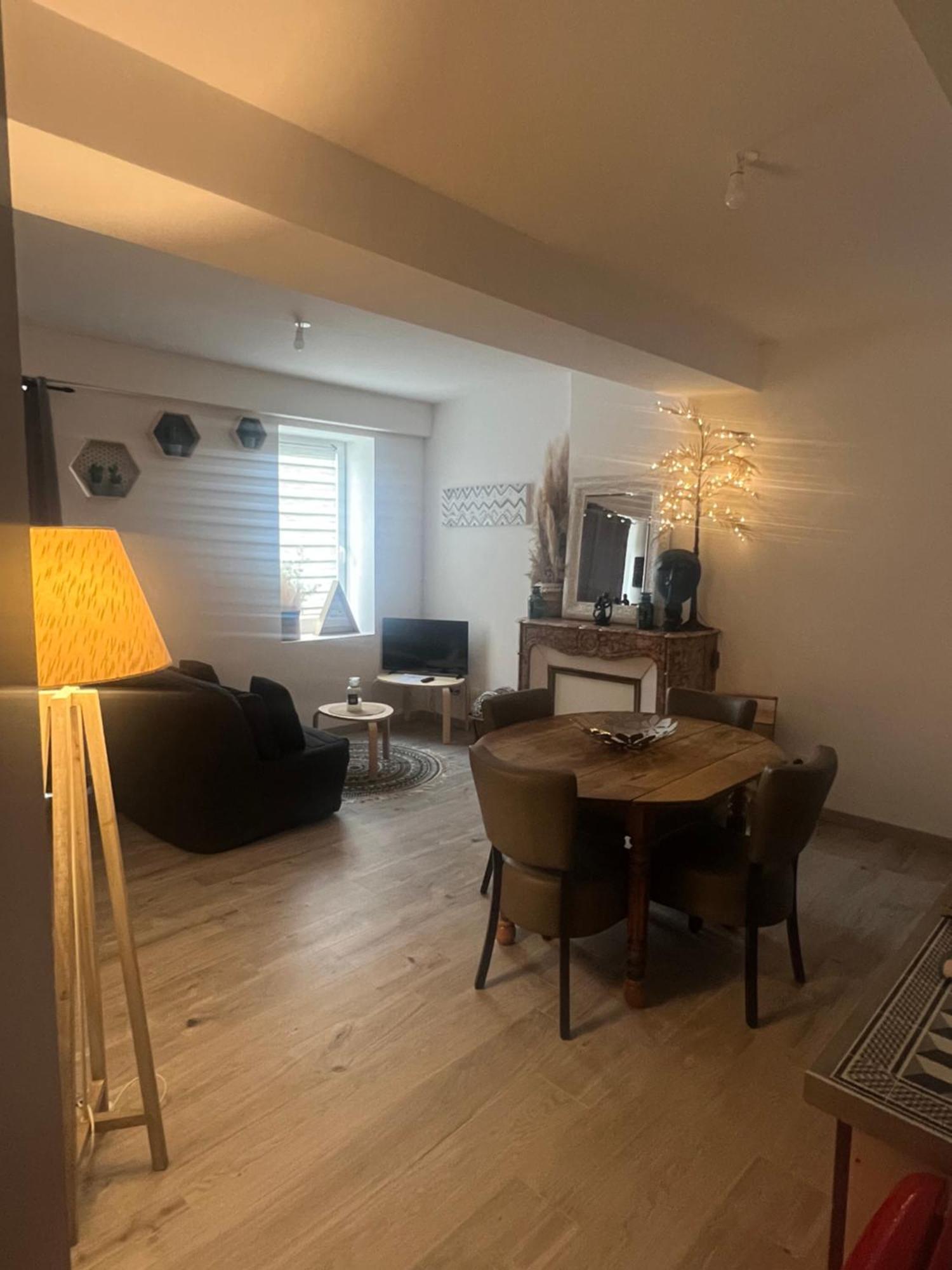 Prive « rive Droite »