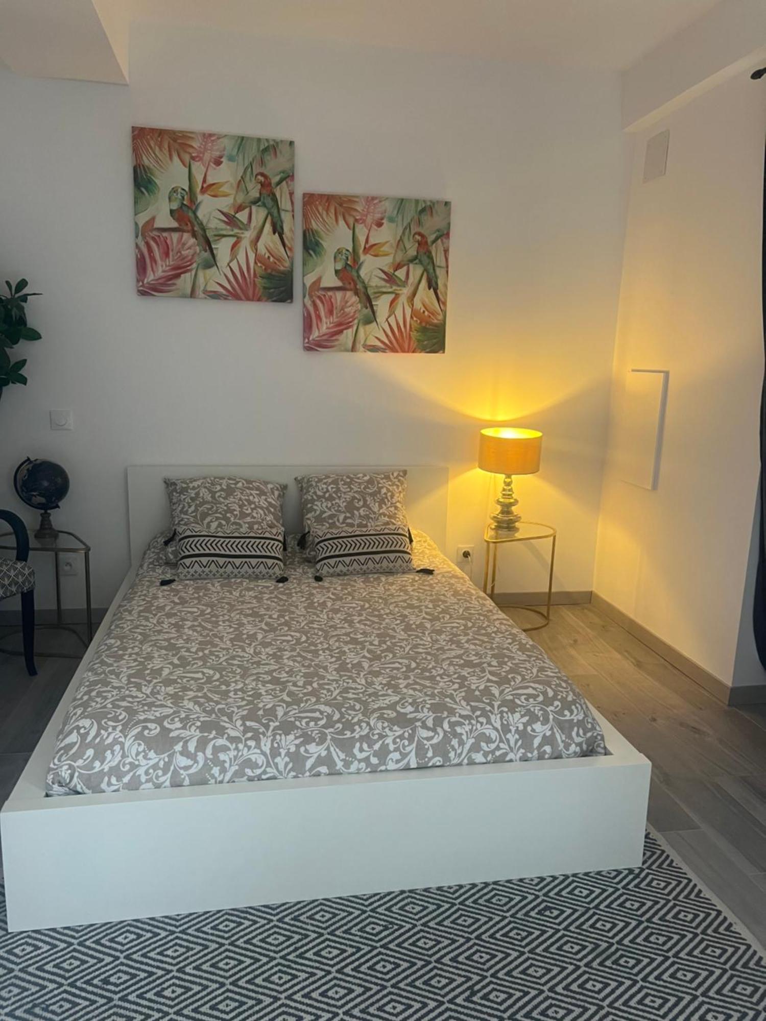 Prive « rive Droite » * Serrières-en-Chautagne